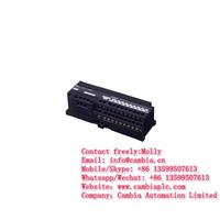 Supply Fuji Electric	NR1DY-16T05DT	Email:info@cambia.cn